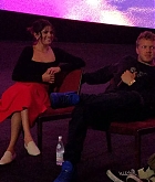 Good_Time_Q_A_at_ArcLight_Hollywood_in_Los_Angeles2C_California_on_August_19-11.jpg