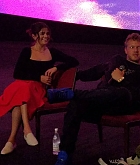 Good_Time_Q_A_at_ArcLight_Hollywood_in_Los_Angeles2C_California_on_August_19-12.jpg