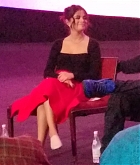 Good_Time_Q_A_at_ArcLight_Hollywood_in_Los_Angeles2C_California_on_August_19-13.jpg