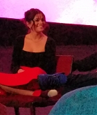 Good_Time_Q_A_at_ArcLight_Hollywood_in_Los_Angeles2C_California_on_August_19-14.jpg