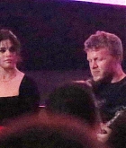 Good_Time_Q_A_at_ArcLight_Hollywood_in_Los_Angeles2C_California_on_August_19-17.jpg