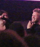 Good_Time_Q_A_at_ArcLight_Hollywood_in_Los_Angeles2C_California_on_August_19-18.jpg