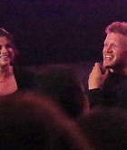 Good_Time_Q_A_at_ArcLight_Hollywood_in_Los_Angeles2C_California_on_August_19-20.jpg