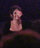 Good_Time_Q_A_at_ArcLight_Hollywood_in_Los_Angeles2C_California_on_August_19-21.jpg