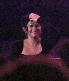 Good_Time_Q_A_at_ArcLight_Hollywood_in_Los_Angeles2C_California_on_August_19-22.jpg