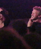 Good_Time_Q_A_at_ArcLight_Hollywood_in_Los_Angeles2C_California_on_August_19-23.jpg