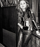 Grazia_2015_03.jpg