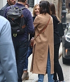 Head_out_to_have_lunch_after_watching_a_play_together_in_NYC_-_May_600001.jpg