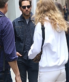 Head_out_to_have_lunch_after_watching_a_play_together_in_NYC_-_May_600004.jpg