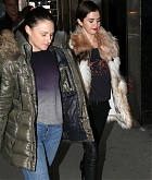Heading_to_a_recording_studio_in_New_York_City_-_January_16-04.jpg