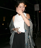 Heads_To_A_Midtown_Spa_in_NYC_-_May_600001.jpg