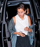 Heads_To_A_Midtown_Spa_in_NYC_-_May_600005.jpg