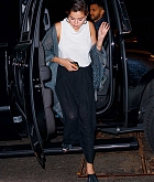 Heads_To_A_Midtown_Spa_in_NYC_-_May_600007.jpg