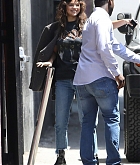 Heads_to_church_with_a_friend_in_Los_Angeles2C_California_-_July_2900003.jpg