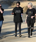 Hiking_with_friends_in_Los_Angeles_-_December_211.jpg