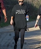 Hiking_with_friends_in_Los_Angeles_-_December_212.jpg