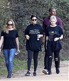 Hiking_with_friends_in_Los_Angeles_-_December_213.jpg