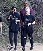 Hiking_with_friends_in_Los_Angeles_-_December_214.jpg