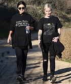 Hiking_with_friends_in_Los_Angeles_-_December_215.jpg