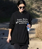 Hiking_with_friends_in_Los_Angeles_-_December_216.jpg