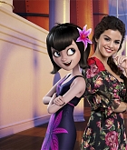 Hotel_Transylvania_3_Summer_Vacation.jpg