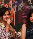 Hotel_Transylvania_3_Summer_Vacation_press_junket_at_The_London_West_Hollywood_-_June_2800001.jpg