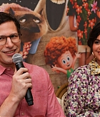 Hotel_Transylvania_3_Summer_Vacation_press_junket_at_The_London_West_Hollywood_-_June_2800002.jpg