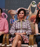Hotel_Transylvania_3_Summer_Vacation_press_junket_at_The_London_West_Hollywood_-_June_2800006.jpg
