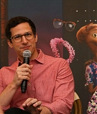 Hotel_Transylvania_3_Summer_Vacation_press_junket_at_The_London_West_Hollywood_-_June_2800007.jpg