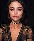 INSTAGRAMHUNG02.jpg