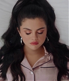 I_Can_t_Get_Enough-01.jpg