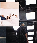 I_Can_t_Get_Enough_bts-13.jpg