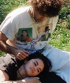 I_Said_I_Love_You_First.jpg