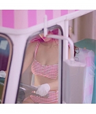 Ice_Cream_MV-01.jpg