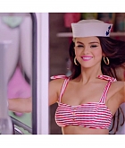 Ice_Cream_MV-02.jpg