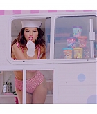 Ice_Cream_MV-03.jpg