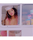 Ice_Cream_MV-04.jpg