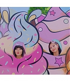 Ice_Cream_MV-08.jpg