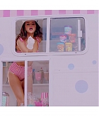 Ice_Cream_MV-09.jpg