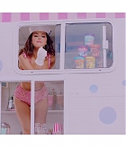 Ice_Cream_MV-10.jpg