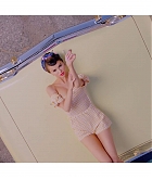 Ice_Cream_MV-100.jpg