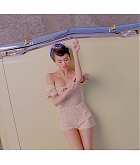 Ice_Cream_MV-102.jpg