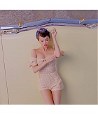 Ice_Cream_MV-103.jpg