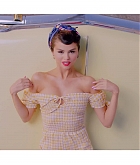 Ice_Cream_MV-105.jpg