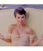 Ice_Cream_MV-107.jpg