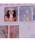 Ice_Cream_MV-11.jpg