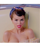 Ice_Cream_MV-110.jpg