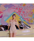 Ice_Cream_MV-114.jpg