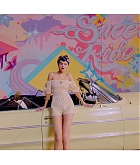 Ice_Cream_MV-115.jpg