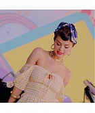 Ice_Cream_MV-116.jpg